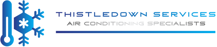 Thistledown Services